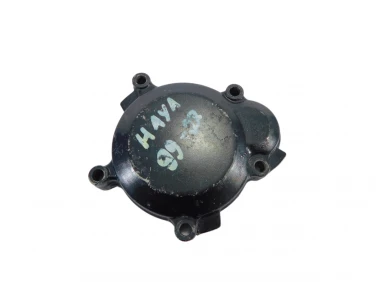 DEKIEL KAPA SILNIK PRAWA SUZUKI GSX 1300R HAYABUSA 99-07 1138224F00