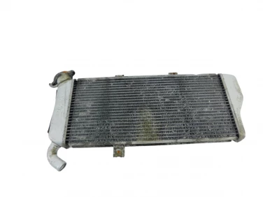 CHŁODNICA WODY PRZÓD KAWASAKI ER-6F 650 12-16 390610559