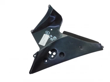 PLASTIK WYPEŁNIENIE OWIEWKA HONDA CBR 929 RR FIREBLADE 00-01 64325MCJ000ZA