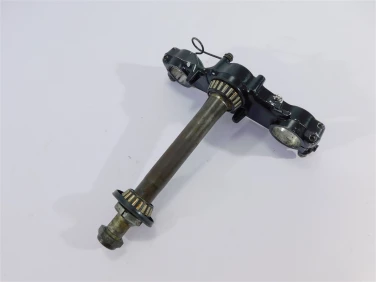 PÓŁka zawieszenie dolna przÓd suzuki dr 650 rs 90-96 5141012d00