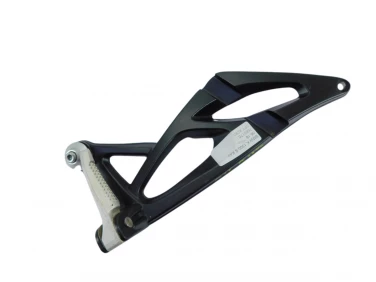 SET PODNÓŻEK PRAWY TYŁ BMW K 1300 S K40 08-16 7660170