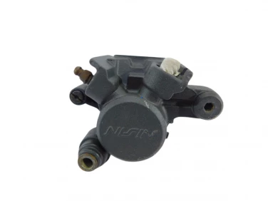 ZACISK HAMULEC TYŁ TYLNY SUZUKI DL 650 V-STROM 12-16 6910027G10999