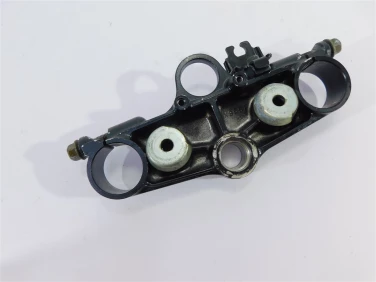 PÓŁka zawieszenie gÓrna przÓd suzuki dr 650 rs 90-96 5131112d00