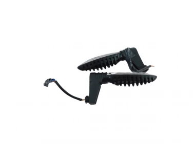 KIERUNEK KIERUNKOWSKAZ BMW K 1300 S K40 08-16 8522500