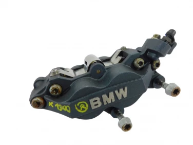 ZACISK HAMULEC PRZÓD PRAWY BMW K 1300 S K40 08-16 7711438
