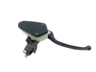 POMPA HAMULCOWA PRZÓD KAWASAKI GTR 1400 10-14 43015-0148