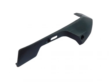 PŁUG PLASTIK OWIEWKA HONDA CB 500F PC45 13-15 64320-MGZ-J400