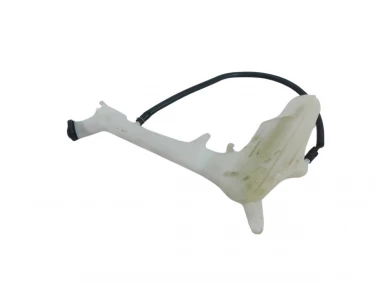 ZBIORNICZEK WODY PŁYNU HONDA CB 500F PC45 13-15 19101MGZJOO