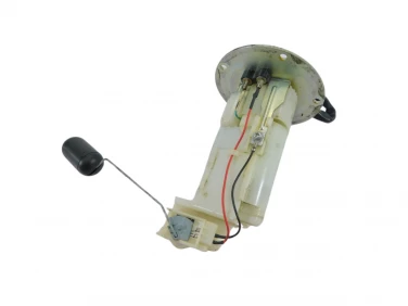 POMPA PALIWA ZBIORNIK KAWASAKI KLE 650 VERSYS 15-21 49040-0737