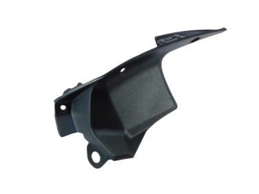 PLASTIK WYPEŁNIENIE OWIEWKA KAWASAKI Z 650 17-19 49133-0021