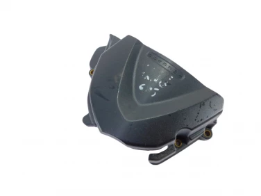 DEKIEL KAPA SILNIK LEWA TRIUMPH STREET TRIPLE 675 R 08-12 1260259