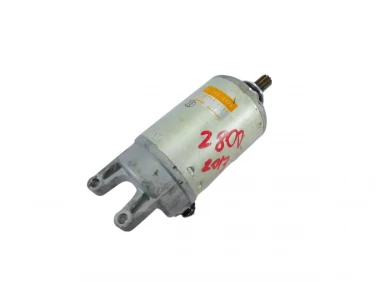 ROZRUSZNIK ELEKTRYCZNY KAWASAKI Z 800 13-16 211630729