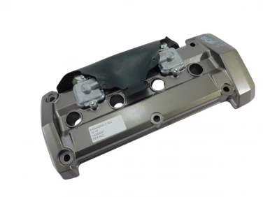 DEKIEL POKRYWA SILNIK KAWASAKI Z 800 13-16 140920972