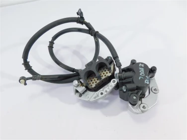 Zacisk hamulcowy kpl kawasaki z 800 13-16 4108005775c