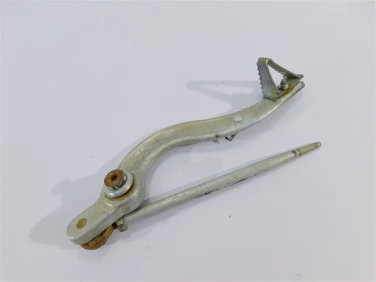 DŹwignia hamulca ktm lc4 640 99-02 58303061000