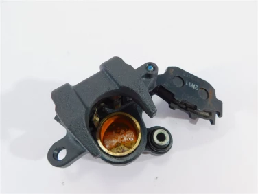 Zacisk hamulec tyŁ tylny kawasaki z 800 13-16 430800050dj