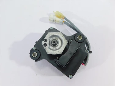 ZawÓr exup wydech kawasaki z 800 13-16 21174-0008