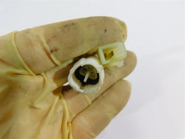 ZawÓr exup wydech kawasaki z 800 13-16 21174-0008