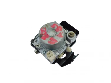 POMPA HAMULCOWA ABS KAWASAKI Z 800 13-16 160820716