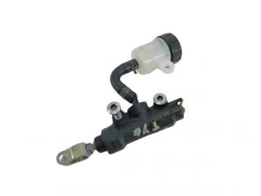 POMPA HAMULCOWA TYŁ KAWASAKI Z 800 13-16 430150574