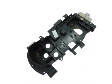 WYPEŁNIENIE PLASTIK KAWASAKI KVF 750 BRUTE FORCE 59416-0004
