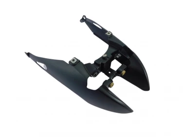 OGON OWIEWKA TYŁ BMW K 1300 R K43 08-15 7686617