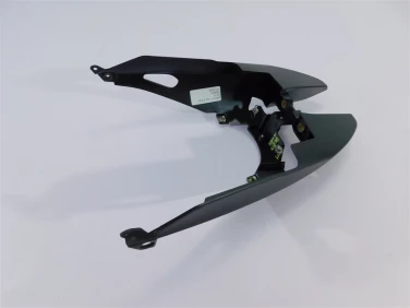 Ogon owiewka tyŁ bmw k 1300 r k43 08-15 7686617