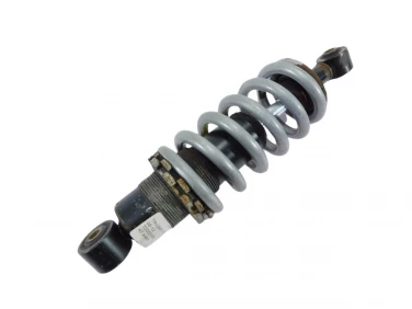 AMORTYZATOR TYŁ AMOR TRIUMPH STREET TRIPLE 08-12 T2053195