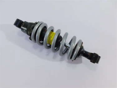 Amortyzator tyŁ amor triumph street triple 08-12 t2053195