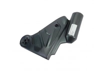 PLASTIK WYPEŁNIENIE OWIEWKA KAWASAKI KLE 650 VERSYS 10-14 14092-0158