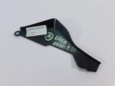 Plastik wypeŁnienie owiewka kawasaki er-6n 650 09-11 55028-0248