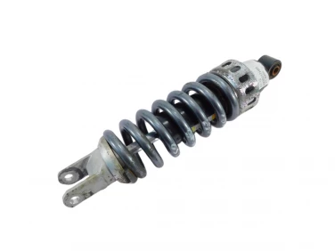 AMORTYZATOR TYŁ AMOR SUZUKI GSF 650 BAND 07-12 6210017H00