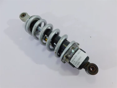 Amortyzator tyŁ amor yamaha fz1 1000 fazer 06-15 5d0222102000