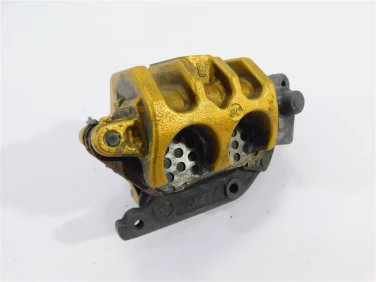 Zacisk hamulec przÓd lewy triumph street triple 675 r 08-12 t2020375