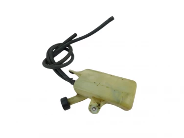 ZBIORNICZEK WODY PŁYNU HONDA XL 600V TRANSALP 94-96 19110MM9000