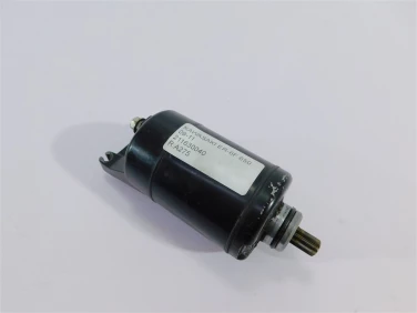 Rozrusznik elektryczny kawasaki er-6f 650 09-11 211630040