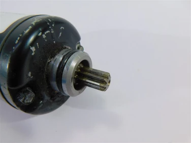 Rozrusznik elektryczny kawasaki er-6f 650 09-11 211630040