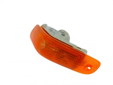 KIERUNEK KIERUNKOWSKAZ KAWASAKI ZZR 600 90-06 230401242