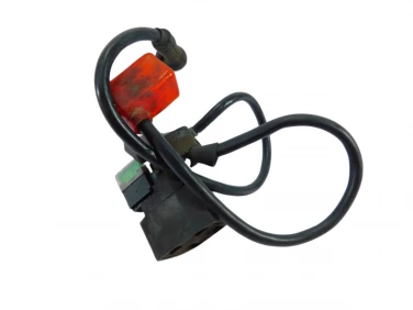 PRZEKAŹNIK ROZRUSZNIKA KAWASAKI ER-6N 650 09-11 270100099
