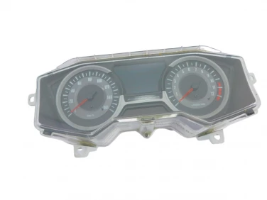 LICZNIK PRĘDKOŚCIOMIERZ HONDA NSS 125 FORZA 18-20 PRZEBIEG B/D 37100K40F62