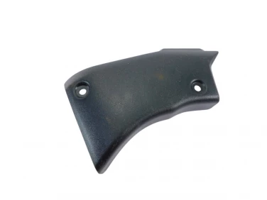 PLASTIK WYPEŁNIENIE OWIEWKA SUZUKI DL 1000 V-STROM 13-19 43535-31JO