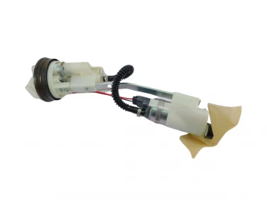 POMPA PALIWA ZBIORNIK BMW C 600 SPORT K18 11-15 7724969