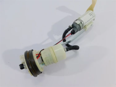 Pompa paliwa zbiornik bmw c 600 sport k18 11-15 7724969