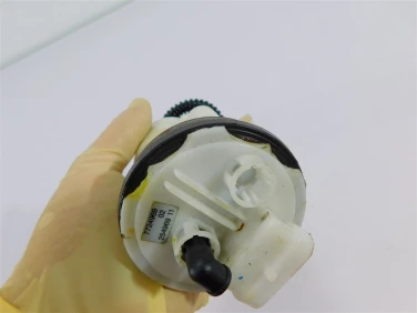 Pompa paliwa zbiornik bmw c 600 sport k18 11-15 7724969