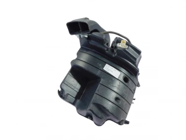 AIR BOX FILTR POWIETRZA HONDA CBF 1000 06-09 17250MFAD00