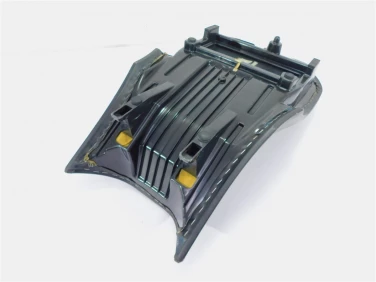 Siedzenie kanapa arctic cat 650 h1 2406-144