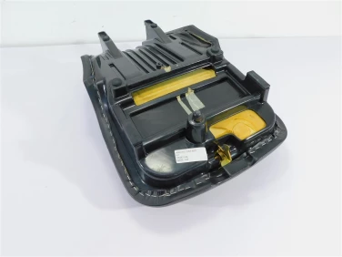 Siedzenie kanapa arctic cat 650 h1 2406-144