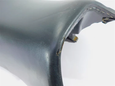 Siedzenie kanapa arctic cat 650 h1 2406-144