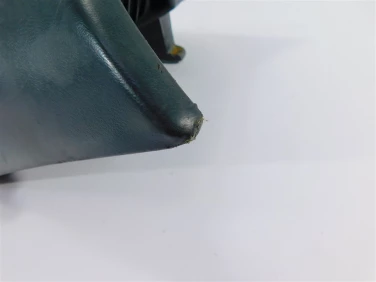 Siedzenie kanapa arctic cat 650 h1 2406-144