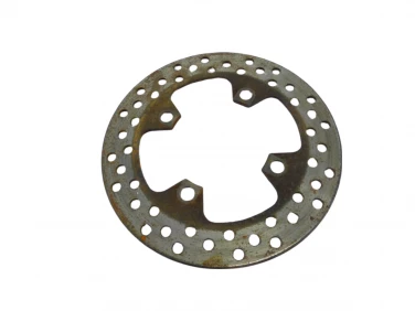 TARCZA HAMULEC KAWASAKI KVF 750 BRUTE FORCE 3,11MM 41080-1513